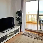 Balcon Al Mar - Nova Oliva