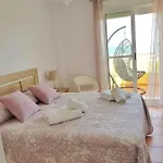 Balcon Al Mar - Nova Oliva
