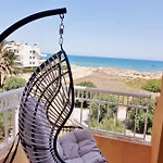 Balcon Al Mar - Nova