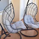 Apartment Balcon Al Mar - Nova